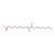 aleuritic acid