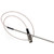 temperature probe omni pt100