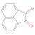 acenaphthenequinone