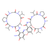 actinomycin d