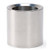 adapter sleeve 3ml 10/pk