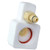 cap inerting svl 22 10/pk