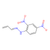 acrolein-dnph solution