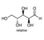 dl-arabinose
