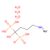 alendronate sodium trihydrate