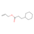 allyl cyclohexanepropionate