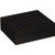 block aluminum 30/40 hole