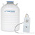 polar 35l dewartracelive kit