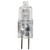 repl top bulb 12v 15w