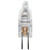 repl bulb 12v 20w