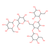 amylopectin from maize