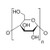 amylose from potato