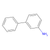 3-aminobiphenyl