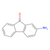 2-amino-9-fluorenone
