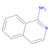 1-aminoisoquinoline