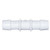 barb union nylon 5/8 id 10/pk