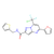 anguizole