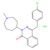 azelastine hcl