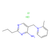 amprolium hcl