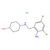 ambroxol hcl