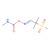 aldicarb-sulfone