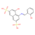 azomethine-h hydrate