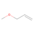 allyl methyl ether