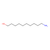 10-amino-1-decanol