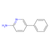 2-amino-5-phenylpyridine