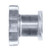 f luer tetherxplug pp 10/pk
