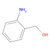2-aminobenzyl alcohol