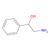 2-amino-1-phenylethanol
