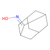 2-adamantanone oxime