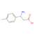 3-amino-3-(p-tolyl)propionic acid