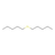 amyl sulfide