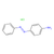 4-aminoazobenzene hydrochloride