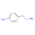 2-(4-aminophenyl)ethylamine