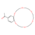 4'-acetylbenzo-18-crown 6-ether