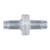 mini valve check pp 5/16"id ea