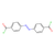 azobenzene-4,4'-dicarbonyl dichloride