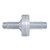 mini valve check pp 1/4"id 1ea