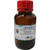 atomized copper powder