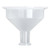 sanitary reducr pp 1/ea (c22-1486-510)