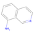 8-aminoisoquinoline