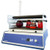 cp large orbital shaker 120v