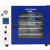 botanical vacuum oven 90l 220v