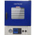 prog vacuum oven 24l 120v