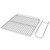 shelf for 52411-08