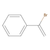 alpha-bromostyrene