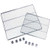 wire shelf for 5241215 16